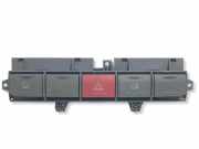 Nottaste CITROËN JUMPER Furgon (244) 2.8 HDi 4155541200126