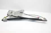 Fensterheber vorne rechts LAND ROVER RANGE ROVER III (L322) 4.4 D 4x4 AH42-23200