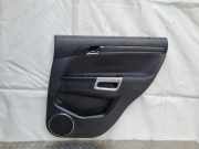 Türpolster hinten rechts OPEL ANTARA 2.2 CDTi 4x4 96662256