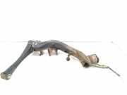 Querlenker hinten rechts TOYOTA AVENSIS Estate (_T25_) 2.0 D-4D (CDT250_)