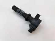 Zündspule MAZDA CX-7 (ER) 2.3 MZR DISI Turbo 6M8G12A366