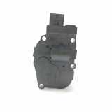 Regelventile für Innenraumheizung MERCEDES-BENZ GL (X164) GL 500 4-matic (164.886) EFB336