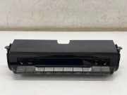 Andere Steuergeräte TOYOTA C-HR (_X2_, _H2_) PHEV 55900F4650