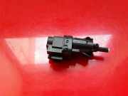 Bremspedalsensor Varlytė