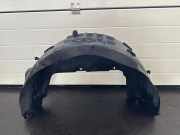 Innenkotflügel hinten links CITROËN JUMPY Furgon 2.0 BlueHDi 120 BP07939