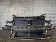 Armaturenbrett BMW X1 (F48) xDrive 18 d 8058977