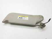 Linke Sonnenblende CHRYSLER 300 C Touring (LX) 3.0 CRD