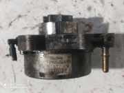 Vakuumpumpe OPEL INSIGNIA A Estate (G09) 2.0 Turbo 4x4 55205446