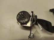 Sicherheitsgurt hinten links NISSAN QASHQAI II (J11, J11_) 1.6 DIG-T 88844JD000