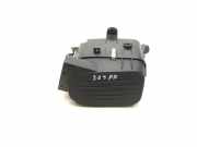 Luftfilterkasten MASERATI GHIBLI (M157) 3.0 S Q4 70552746
