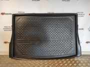 Bodenbelag Kofferraum VW Golf VII (5G) 5G0061161