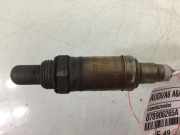 Lambdasonde Audi A6 (4A, C4) 078906265A