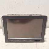 Navigationsanzeige CHEVROLET CAPTIVA (C100, C140) 2.2 D 4WD NV012F002