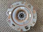 Schwungrad AUDI Q5 (FY) 40 TDi Quattro 0CK105317AG