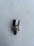 NOx-Sensor JAGUAR XF (X250) 2.7 D 21082810913