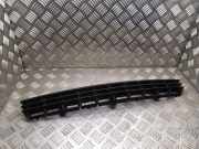 Kühlergrill unten Audi A4 (8E, B6) 8E0807647