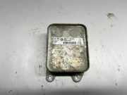 Ölkühler VW JETTA Mk7 1.4 TSI 04E117021K