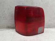 Hinterer Getriebedeckel VW PASSAT Variant B5 (3B5) 1.9 TDI 3B9945111F