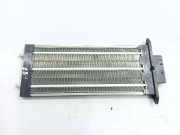 Elektrischer Schulterschulterkühler OPEL ANTARA 2.2 CDTi 12927J067