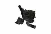 Luftfilterkasten MAZDA CX-5 (KE, GH) 2.2 D 53006 SH01133AY