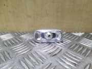 Kotflügelblinker vorne rechts AUDI A4 Cabrio (8H7, B6, 8HE, B7) 2.5 TDI 8E0949127