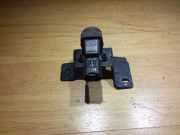 Kraftstoffaufprallsensor PEUGEOT 406 (8B) 2.0 HDi 110 1477226080