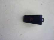 Nottaste FORD MONDEO V Turnier 2.0 TDCi DG9T13A350ACW