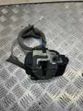 Türschloss hinten links NISSAN NP300 NAVARA (D40) 3.0 dCi 4WD