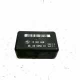 Regensensor BMW 5 Touring (E39) 525 d 8382468