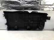 Rechte Unterbodenabdeckung OPEL MOKKA 1.2 9841100680