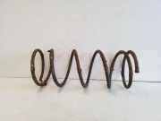 Fahrwerksfeder hinten rechts SUBARU FORESTER (SF_) 2.0 S Turbo AWD