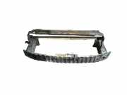 Stoßstangenbalken vorne FORD FOCUS C-MAX 1.8 TDCi