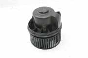 Heizgebläsemotor FORD TRANSIT CONNECT 1.5 TDCi AV6N-18456-DA