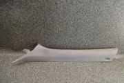 Dachverkleidung BMW 5 Touring (E39) 525 i 8227591