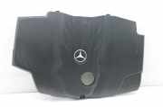 Motorabdeckung Mercedes-Benz C-Klasse Coupe (C205) A6510108512