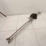 Wischergestänge vorne Citroen C4 II (B7) AS9U3