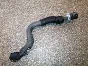 Schlauch Kühlung BUICK Encore GX 1.2 Turbo FWD 42747419