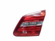 Heckklappenleuchte rechts MERCEDES-BENZ B (W246, W242) B 200 CDI (246.201) A2469066400