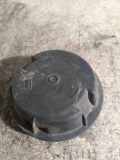 Blende Scheinwerfer rechts Peugeot 307 SW () 88204985