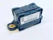 Beschleunigungssensor SEAT TOLEDO III (5P2) 1.9 TDI 1K0907655D