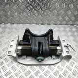 Getriebelager MERCEDES-BENZ S (W223) 450 e (223.066) A2232401200