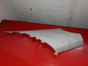 C-Säulenverkleidung hinten links AUDI A5 Cabrio (8F7) 3.0 TDI quattro 8T0867287A