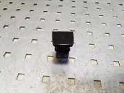 Tastenpanel RENAULT KADJAR (HA_, HL_) 1.5 dCi 110 252922217R