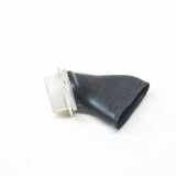 Andere Aufbauteile BMW 6 (E63) M 7541835