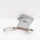 C-Säulenverkleidung hinten links OPEL ZAFIRA TOURER C (P12) 1.8 20861395 13289766
