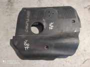 Motorabdeckung AUDI A4 Avant (8D5, B5) RS4 quattro 058103724AA