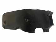 Innenkotflügel hinten links BMW 3 (E30) 315 1179779