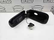 Kraftstofftankdeckel MERCEDES-BENZ GLS (X166) 500 4-matic (166.873) A0005849917