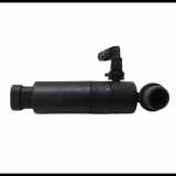 Wischwassertankmotor CADILLAC CTS 2.8