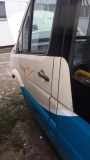 Vordere linke Tür MERCEDES-BENZ SPRINTER 3-t Minibus / passenger (906) 215 CDI (906.711, 906.713)